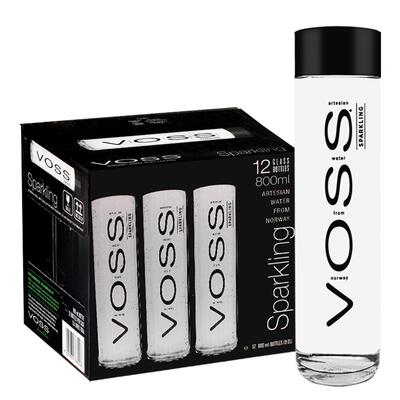 芙丝挪威进口破损包赔