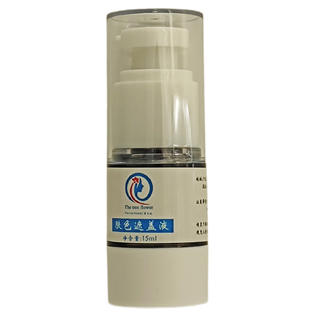 面部有白癜风白斑遮盖液霜神器持久型防水防汗遮瑕肤色遮盖笔克星