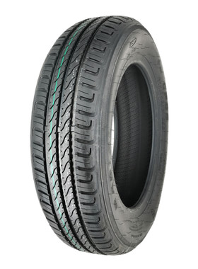 正新轮胎145/70R12真空胎雪地胎
