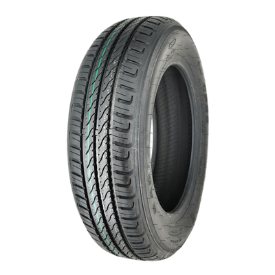 正新轮胎145/70R12真空胎雪地胎