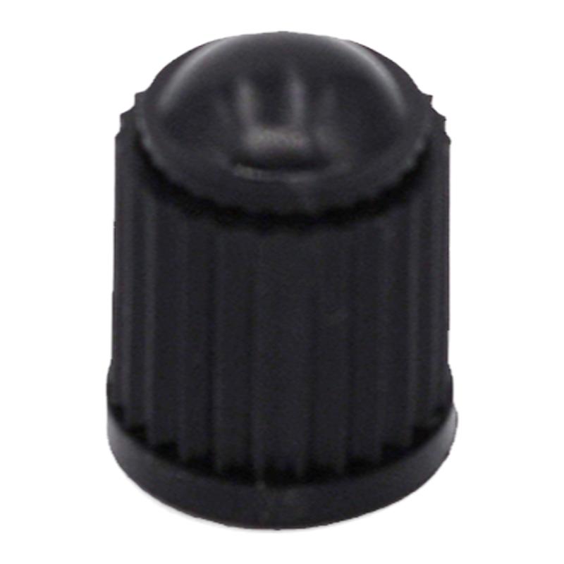 促销1000个塑料气门嘴帽车型通用汽车轮胎防尘帽盖气嘴帽盖老庄帽