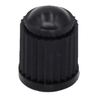 1000个促销价12元轮胎气门帽通用