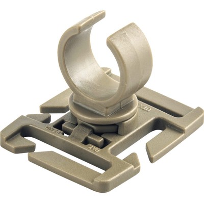 maxgearu型支架挂具附配件水袋