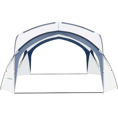 Tawa户外天幕帐篷遮阳棚便携式