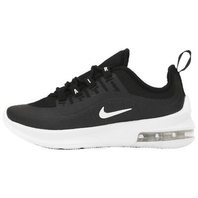 Nike/耐克正品秋冬新款小童气垫缓震绑带篮球鞋AH5223-005