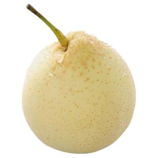 正宗河北鸭梨赵县特产水晶梨当季采摘水果整箱10斤梨子新鲜包邮