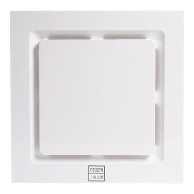 上海正野GEUZYN无浙江2年