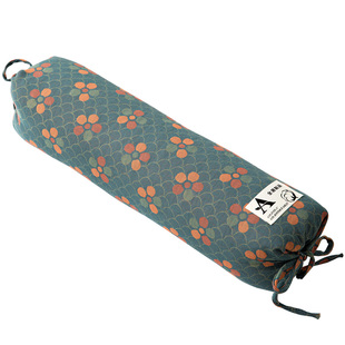 全棉决明子填充枕头黄荆子枕芯护颈椎枕睡觉专用成人单人小硬圆枕