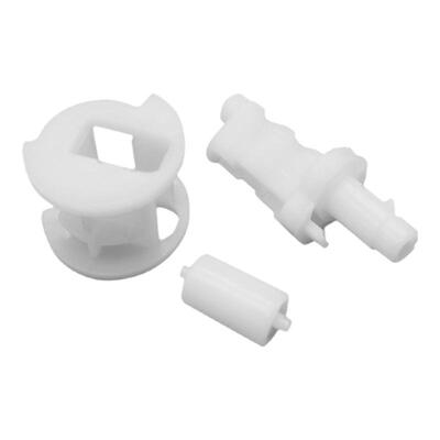 适用于爱普生L3251密封转子