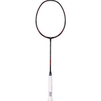 风动6000羽毛球拍李宁官方正品