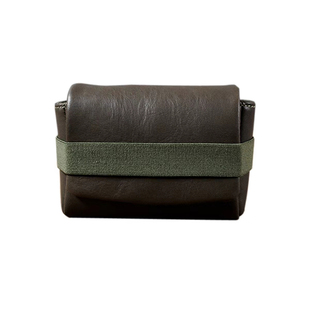 cam-in理光GR3x 佳能g7x3 索尼黑卡便携数码相机收纳包内胆包配件