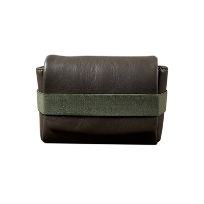 cam-in理光佳能索尼黑卡便携