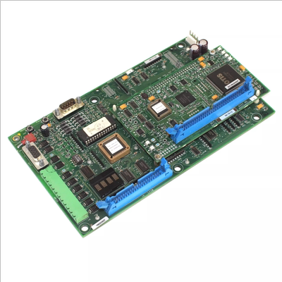 OVF30奥的斯电梯变频器主板原装