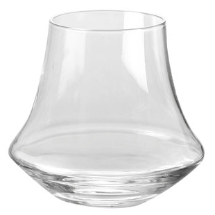 创意玻璃饮品杯高颜值鸡尾酒杯特调气泡水冷饮果茶杯威士忌洋酒杯