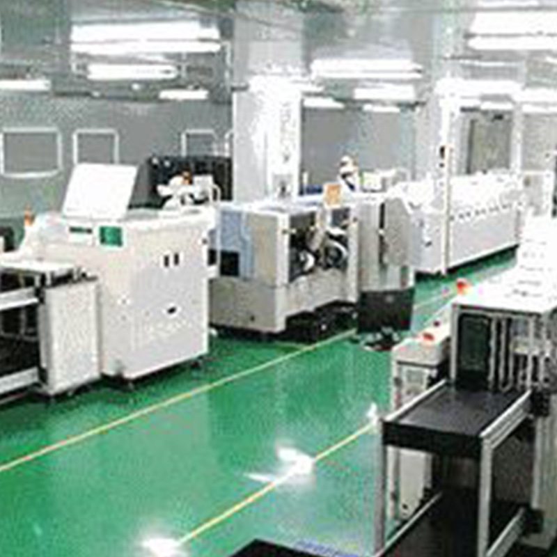 塑料外壳模具注塑厂塑料模具厂注塑加工  塑胶外壳开模注塑加工