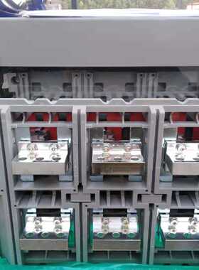 议价全新施耐德断路器总开关2000A MVS20H3F60电动储能现货可开增