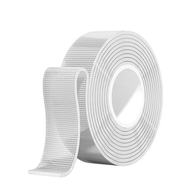 【插排固定神器】高粘无痕不伤墙