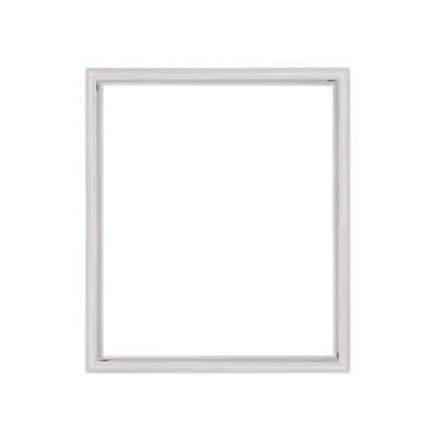 适用海尔BCD305FDGS 305WBS 305WBSJ 315TNGS冰箱密封条门胶条磁