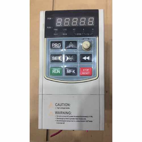 询价常州欧坤变频器，AD30-1R5G-1,