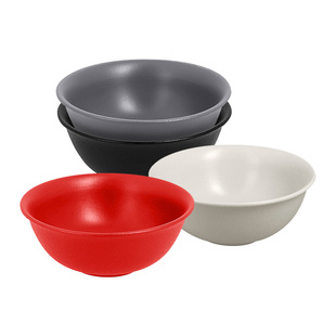 【自营】阿联酋 Rak Porcelain 瑞客诺岩饭碗面碗 1只青色