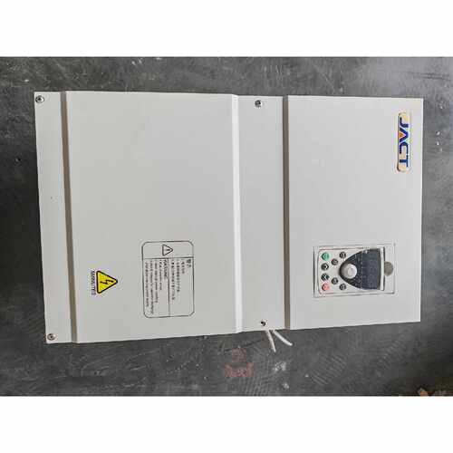 询价艾克特变频器AT500-T3-045G/055P(V01)