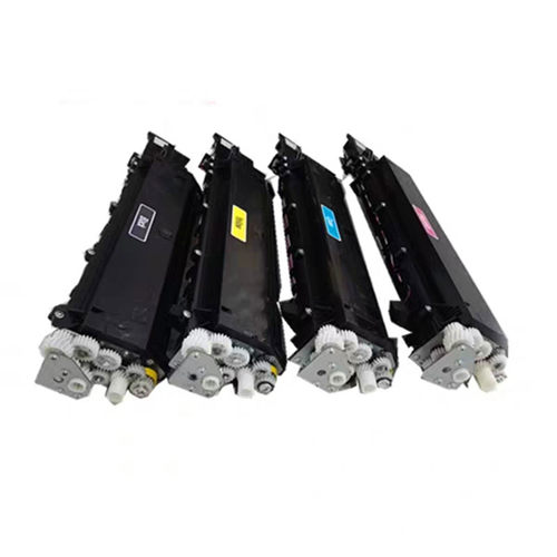柯美C1070 7000 1060显影器C2070 6000 2060 3080显影器 载体仓