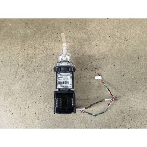 询价下单FLX-EA-7-B1S 泵 可开发票