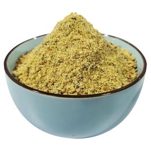 炸鸡柳撒料原味孜然口味五香烧烤上海无骨撒料粉烤鱿鱼面筋烤鱼