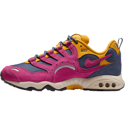 Nike/耐克正品新款男士时尚柔软潮流跑步鞋FQ9084-600
