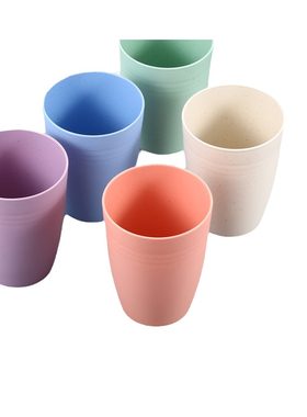 这块盘子碗筷子勺子餐具