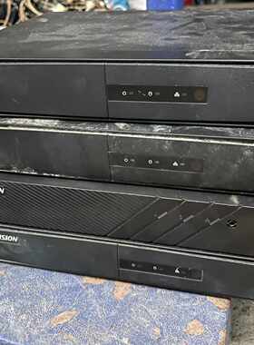 DS-7816NB-K1