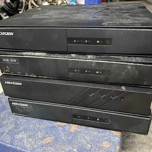 DS-7816NB-K1