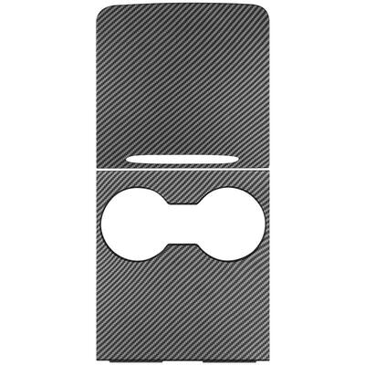 【特斯拉官方推荐】中控面板贴膜