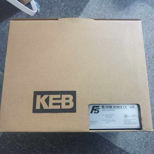 议价德国KEB科比变频器 07F5A1D-2BDB