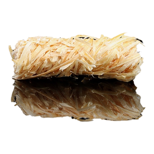 农村生火神器炉子木炭点火引燃料固体蜡木棒户外固态环保引碳专用