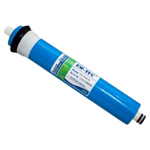 伊美EW- TFC--100G反渗透ro膜商用膜流体膜反渗透RO膜400G机器