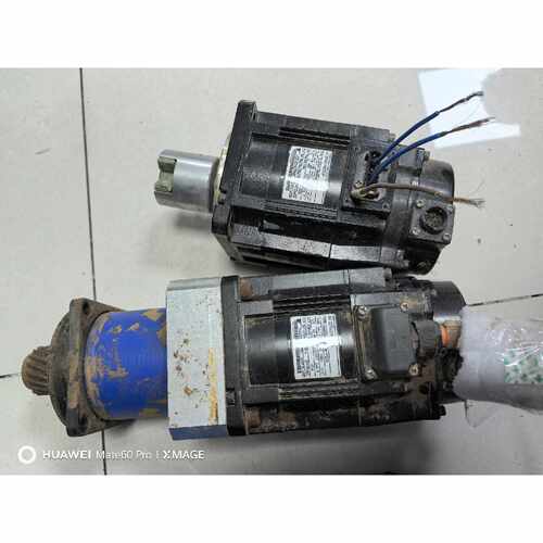 议价SGMGV-05DDW-YG13/SGNGV-05DDA6F