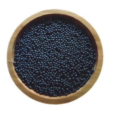 5斤糖炒板栗专用沙子