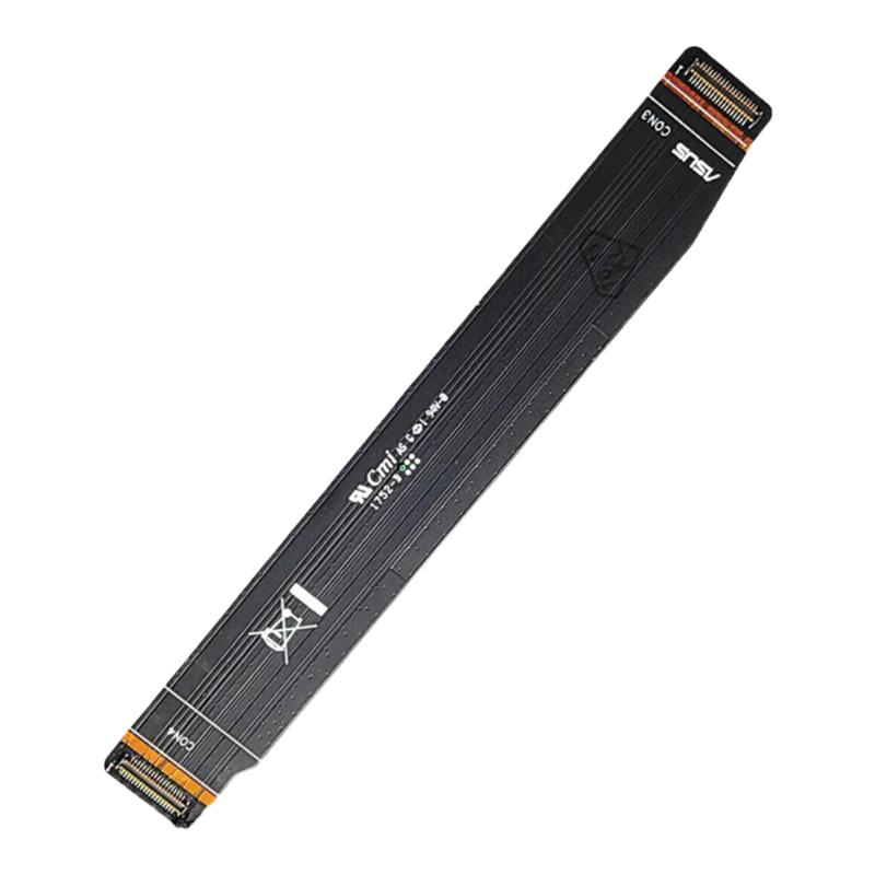 华硕ZS620KL主板排线开机排线