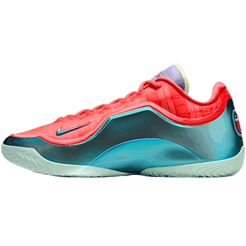 nike耐克运动鞋休闲鞋实战篮球鞋