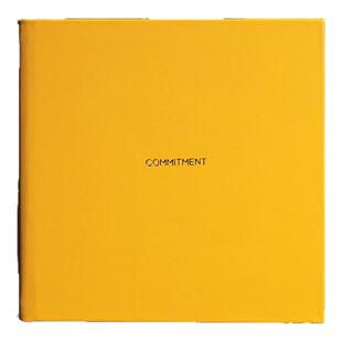 相册定制皮质照片书婚礼婚纱照宝宝儿童全家福打印写真制作纪念册