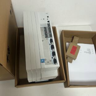 议价E94AMHE0134 E94AMHE0174德国伦茨变频器库存现货实拍包邮议