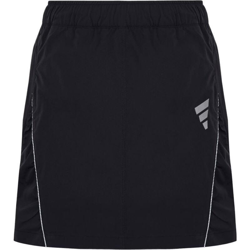 adidas阿迪达斯女子W SKIRT运动休闲半身裙KS5171
