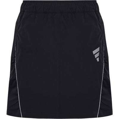 adidas阿迪达斯女子W SKIRT运动休闲半身裙KS5171