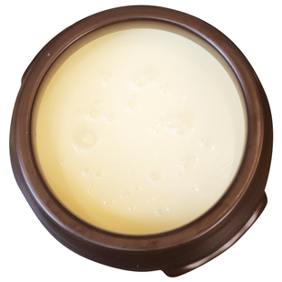 商用餐饮用延边奶油米酒延吉朝鲜族蜜桃荔枝哈密瓜酒大叹号款一箱