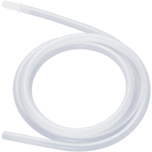 除湿机排水管加长管延长管抽湿机下水管除湿器可延长接出水管软管