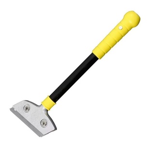 铲刀清洁刀清洁铲专业美缝工具铁板铲子刮墙地板工具除胶玻璃地板