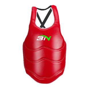 BN儿童泰拳专业散打护具拳击手套头盔护腿搏击护身青少年成人套装