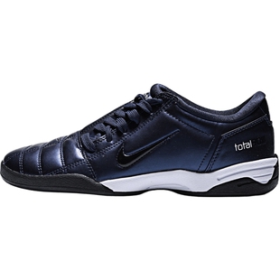 NIKE耐克女子T90足球风运动鞋休闲鞋IM7595-400