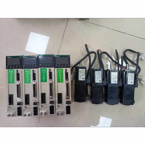 议价禾川SVX3DA010ADSVX3MM010AB可维修